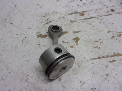 Sea Doo Bombardier 00-03 GTX DI RX DI LRV Compressor Sleeve + Piston # 290923910