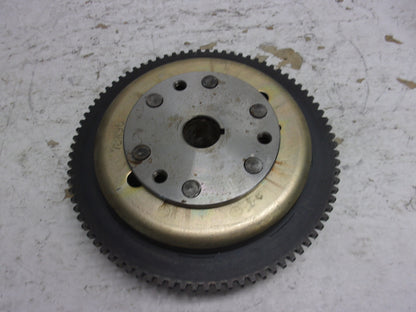 Polaris PWC Watercraft 1995-1997 SLT SLX SL OEM Flywheel Assembly Part# 3240269