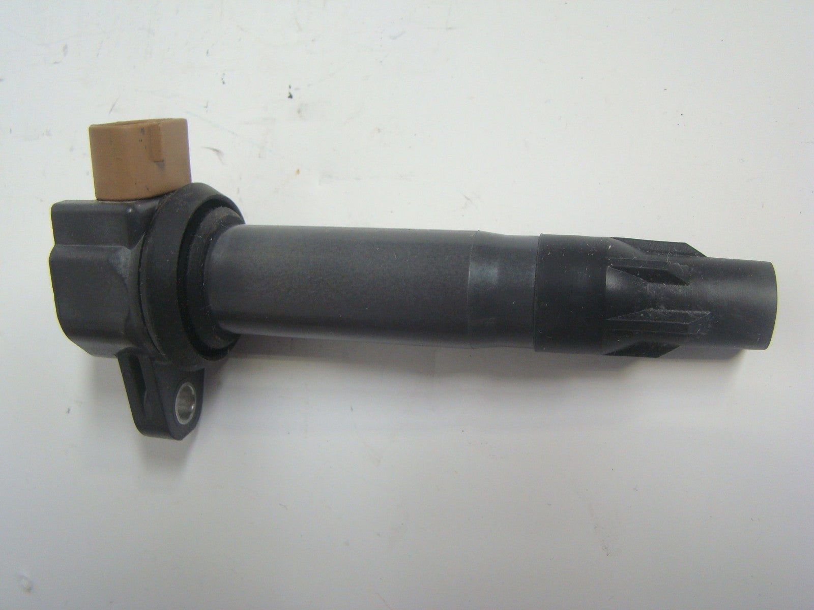 Can-Am Spyder Roadster 2014-2018 F3 RT Ignition Coil Assembly Part# 420666141