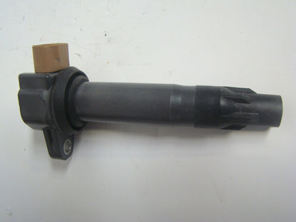 Can-Am Spyder Roadster 2014-2018 F3 RT Ignition Coil Assembly Part# 420666141