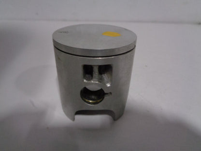 Suzuki Dirt Bike 1986-1988 RM-125 Standard Size OEM Piston 12110-01B41-0F0
