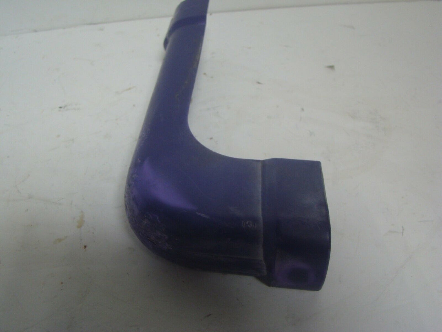 Kawasaki Jet Ski 93-1999 XI 750 / SS / XI SS 759 Corner Bumpers # 59201-3747-RE