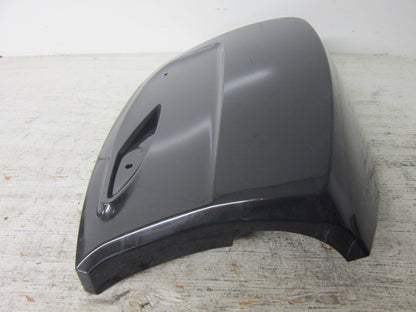 Can-Am Roadster 2010-2011 Spyder RT-S OEM Left Saddlebag Cover Part# 708300237