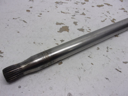 Sea Doo Bombardier 2009-2017 GTS GTI GTX Wake OEM Drive Shaft Part# 271001724