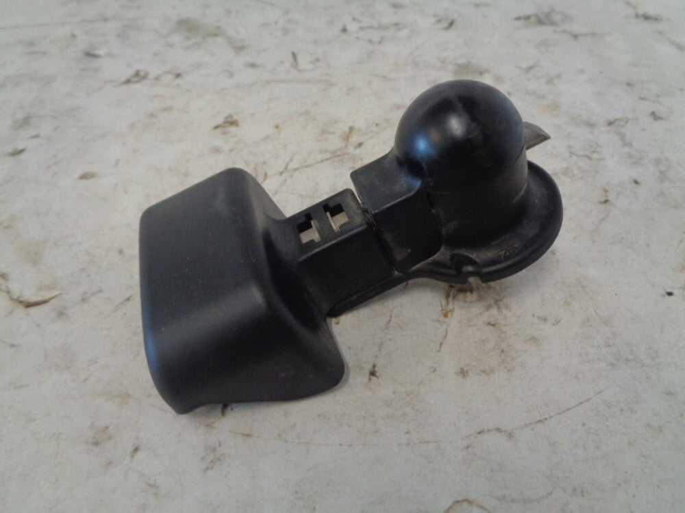 Kawasaki Jet Ski 1999-2019 Ultra 150 1200 STX-R STX Seat Lock Part 27016-3744-6Z