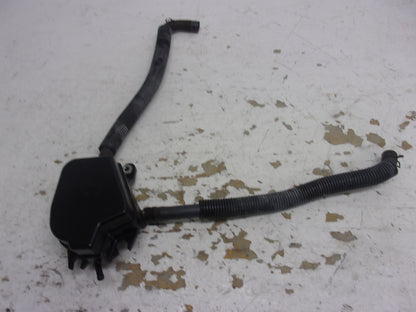 Yamaha Waverunner 2002-2008 FX140 FX HO FX OEM Oil Seperator # 60E-11164-00-00