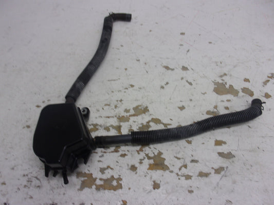 Yamaha Waverunner 2002-2008 FX140 FX HO FX OEM Oil Seperator # 60E-11164-00-00