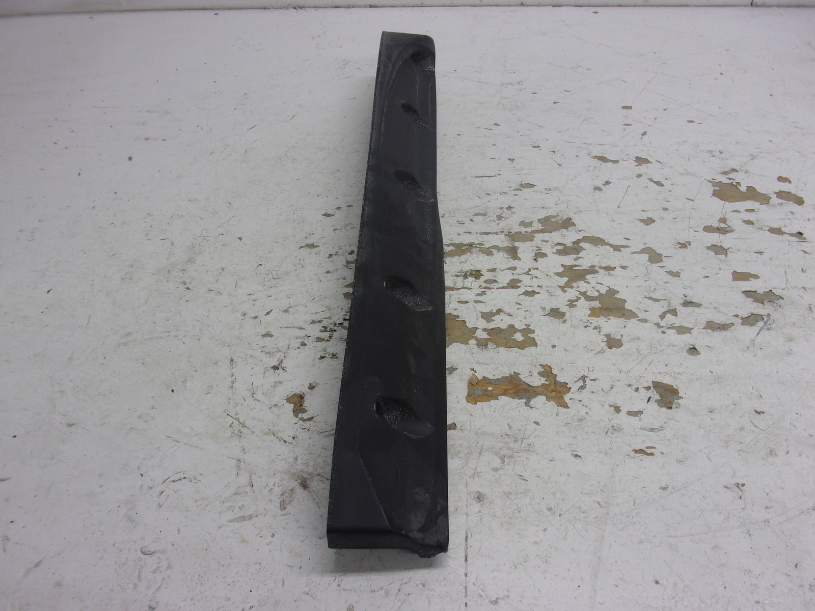 Yamaha WaveRunner 2004-2022 FX VX VXS VXR GP OEM Right Sponson # F1S-U883P-01-00