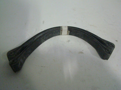 Polaris Watercraft 1992-2004 All Models Exhaust Straps Set+ D-Ring Part# 5430621