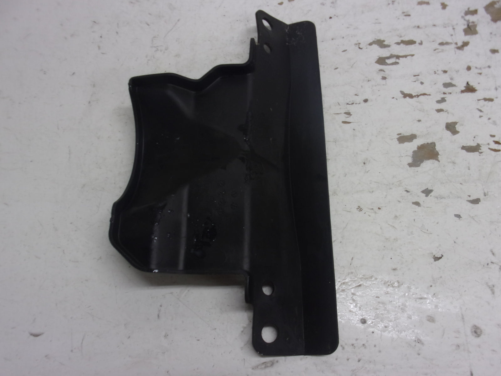 Sea Doo 2014-2020 GTX Wake GTR GTS GTI OEM Steering Deflector Part# 293000116