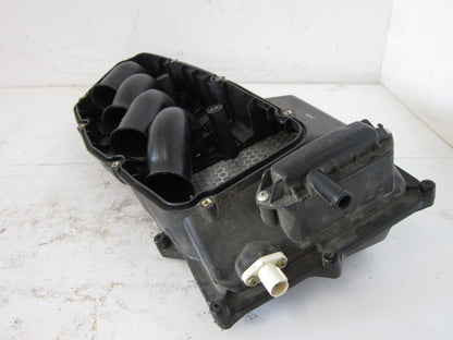 Honda Aquatraxx 2002-2003 F-12  OEM Air Cleaner Box Assembly Part# 17231-HW2-670