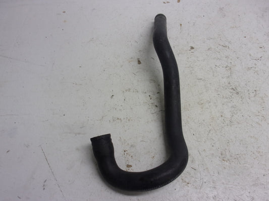 Sea Doo Bombardier 2003-2006 RXP RXT GTX OEM Formed Hose Part# 420922791