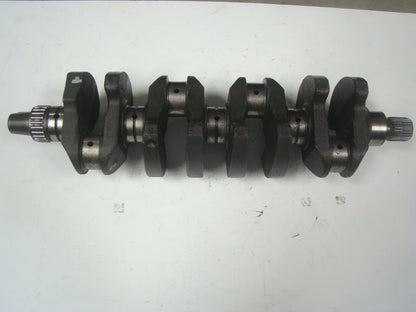 Honda ARX1200 2002-2007 Aquatraxx F-12X R-12X Crankshaft Part# 13000-HW1-670