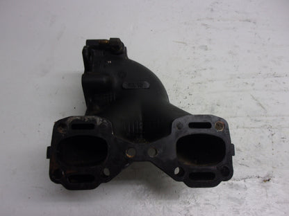 Sea Doo Bombardier PWC 2003-2005 GTI 3D RFI OEM Exhaust Manifold # 420979483