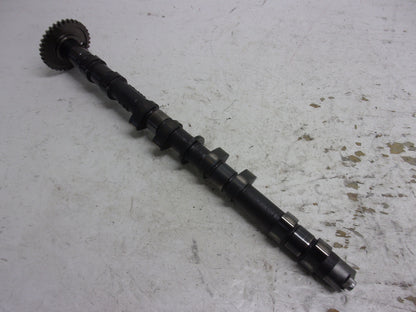 Kawasaki Jet Ski 2007-2008 Ultra 250 OEM Exhaust Camshaft Part# 49118-3712