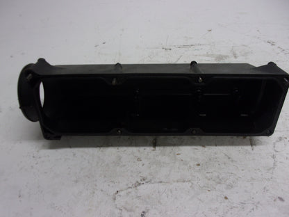 Yamaha 1995-1997 WaveRaider WaveVenture OEM Carburetor Cover # 63M-14284-00-98