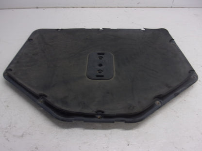 Sea Doo Bombardier 2005-2007 3D Rear Deck Panel Access Cover 269501444