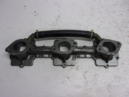 Kawasaki PWC Jet Ski 1999-2005 STX-R Ultra 150 OEM Intake Manifold 16060-3708