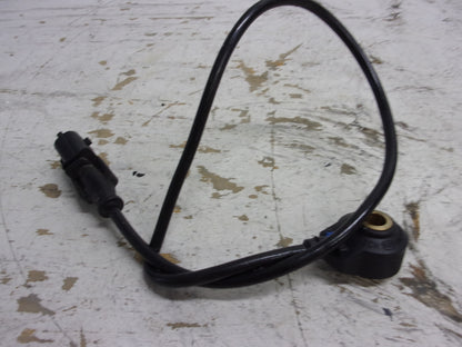Sea Doo Bombardier 2011-2022 RXT RXP GTX GTI GTS Spark Noise Sensor # 420664031
