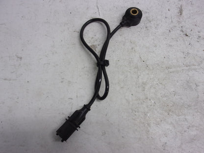Sea Doo Bombardier 2000-2011 XP LRV RXP GTX RXT OEM Noise Sensor Part# 270000484