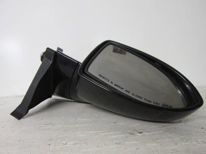 Sea Doo Bombardier 2002-2004 RX GTX Black Right Mirror Set # 269500688