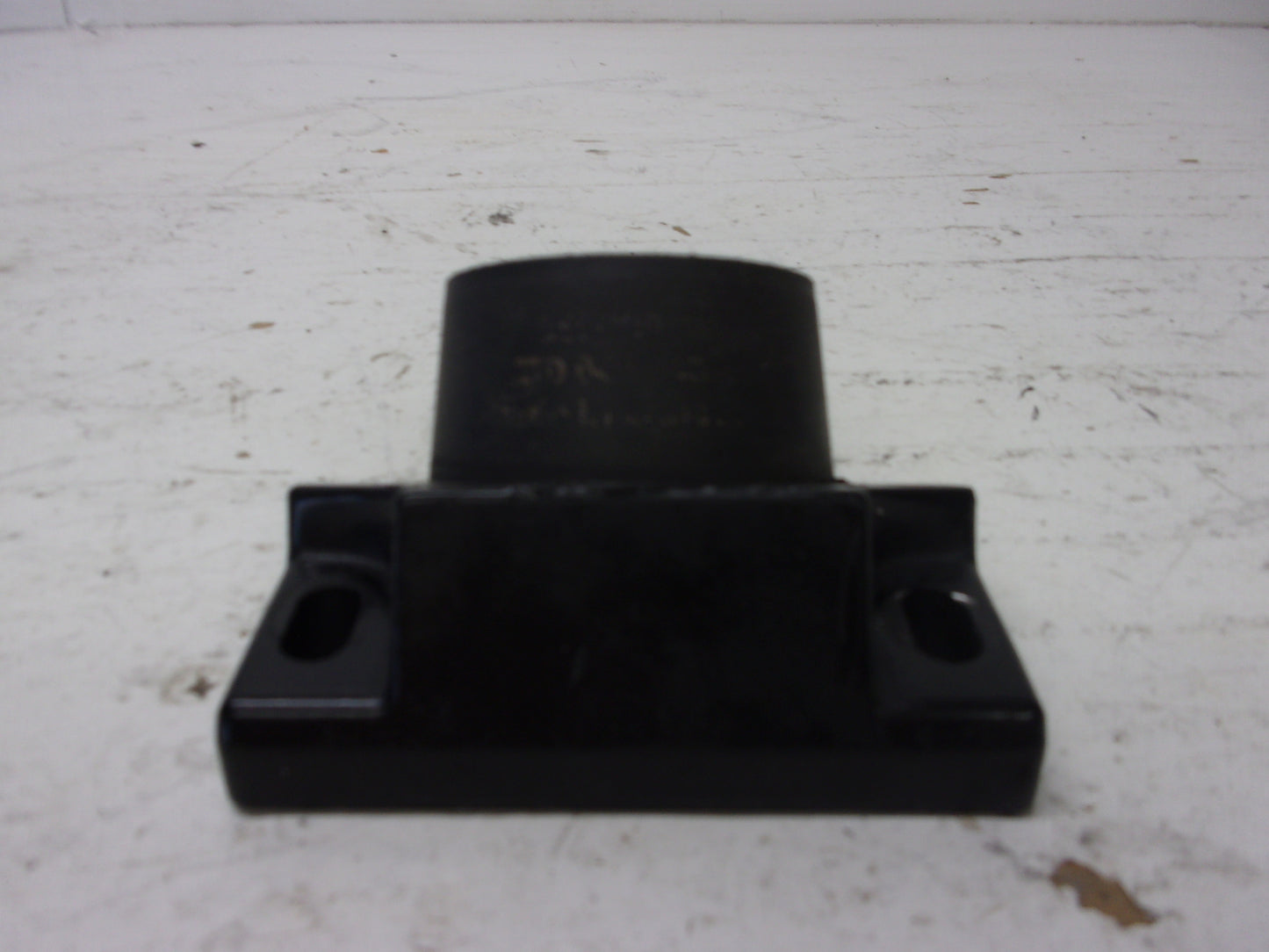 Sea Doo Bombardier 1998 GTX RFI OEM Engine Mount Set Part# 270000346
