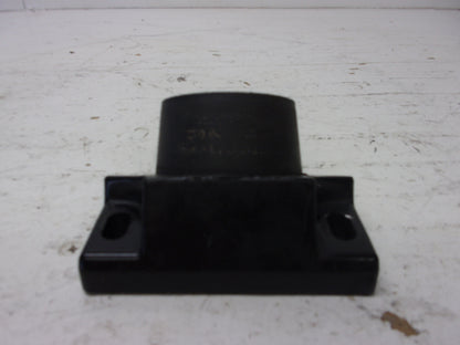 Sea Doo Bombardier 1998 GTX RFI OEM Engine Mount Set Part# 270000346
