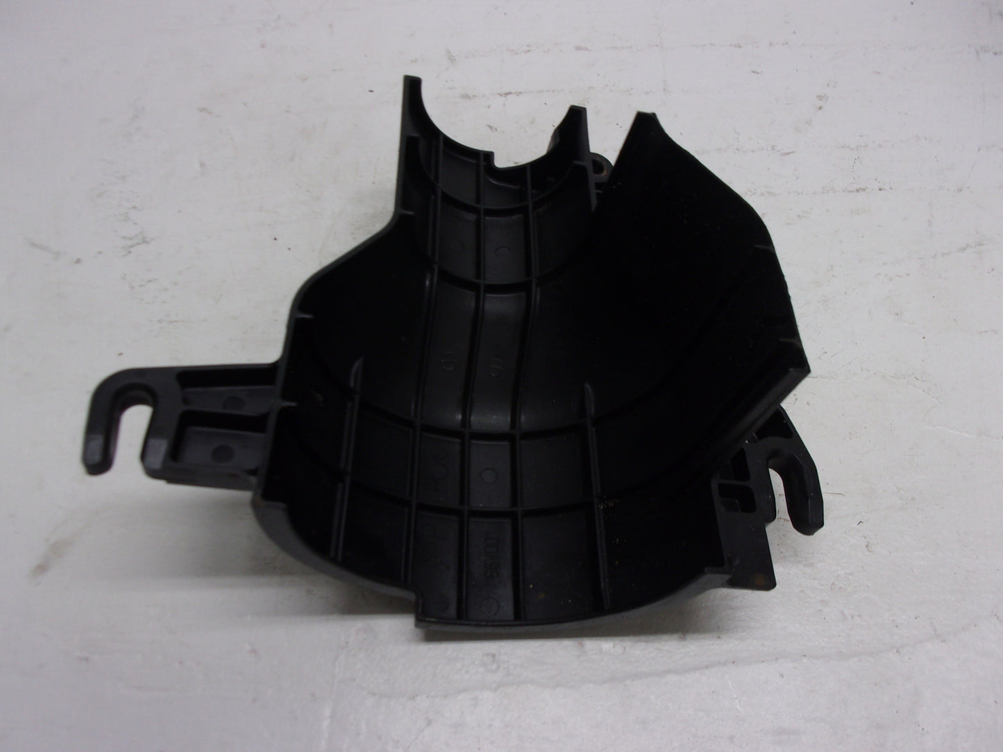 Yamaha Waverunner 1999-2004 XL XLT GP 1200 OEM PTO Cover # 66V-R1381-00-00