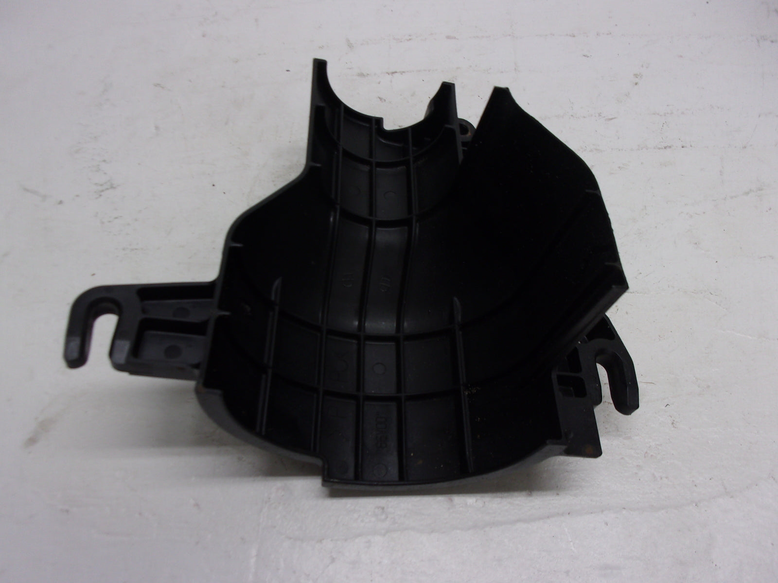 Yamaha Waverunner 1999-2004 XL XLT GP 1200 OEM PTO Cover # 66V-R1381-00-00