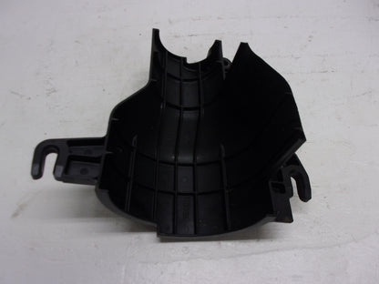 Yamaha Waverunner 1999-2004 XL XLT GP 1200 OEM PTO Cover # 66V-R1381-00-00