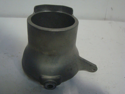 Kawasaki Jet Ski 2000-2002 ZXI 900 , 1100 Steering Nozzle # 59476-3739