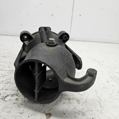 Sea Doo Bombardier 1996-1998 GTX GTI Venturi + Steering Nozzle Part# 271000623