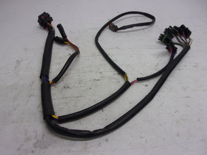 SeaDoo Bombardier 2000-2002 RX DI OEM Steering Wire Harness Part# 278001509