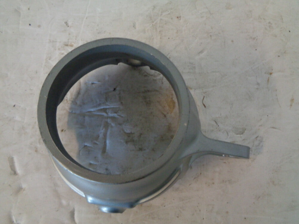 Kawasaki Jet Ski 1996-1997 ZXI 1100 Steering Nozzle Assembly Part# 59476-3728