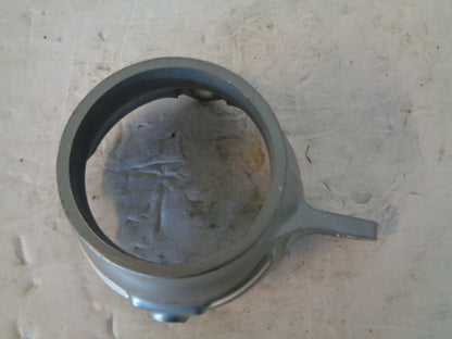 Kawasaki Jet Ski 1996-1997 ZXI 1100 Steering Nozzle Assembly Part# 59476-3728