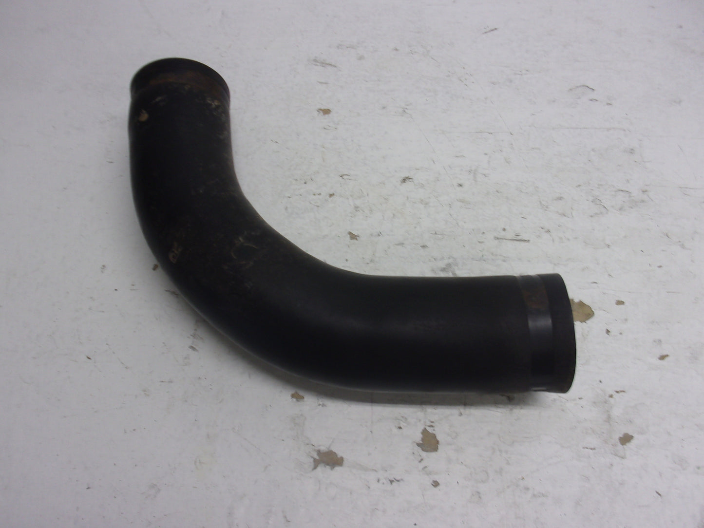 Kawasaki Jet Ski 2003-2008 STX-12F/15F OEM Front Exhaust Tube Part# 92191-3985