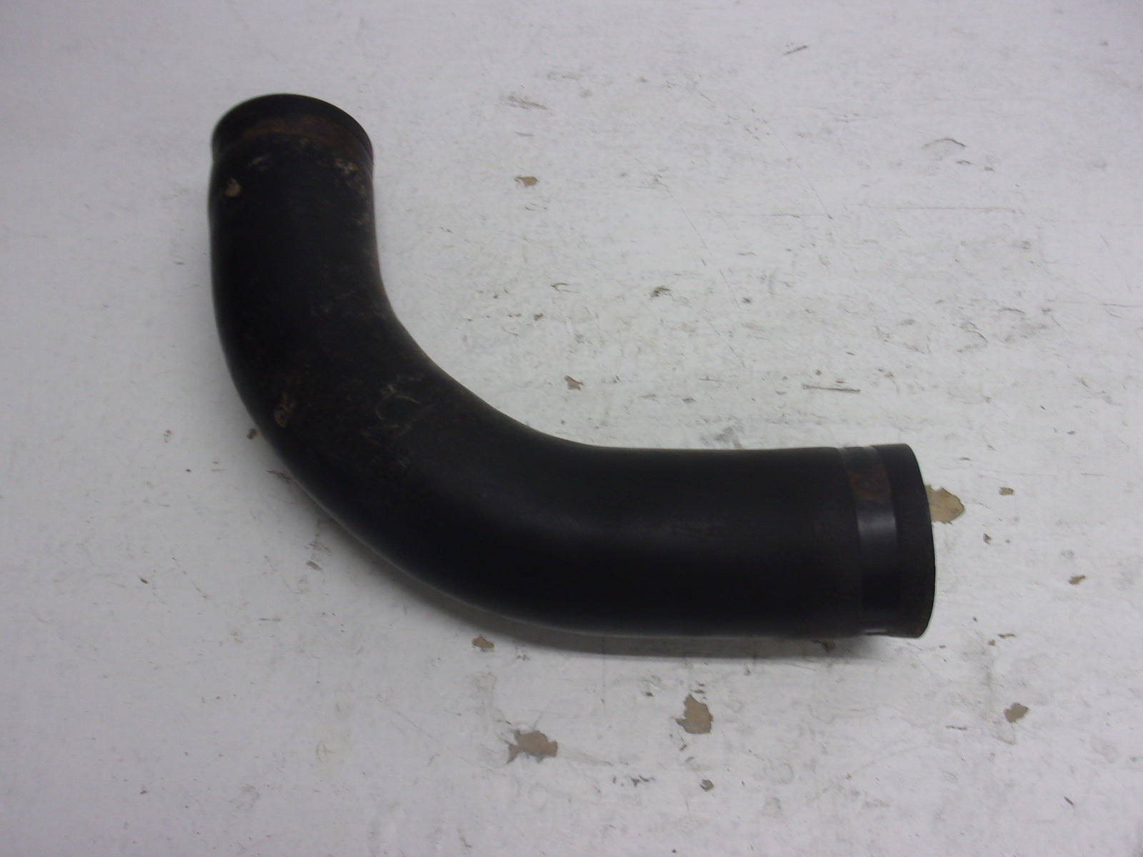 Kawasaki Jet Ski 2003-2008 STX-12F/15F OEM Front Exhaust Tube Part# 92191-3985