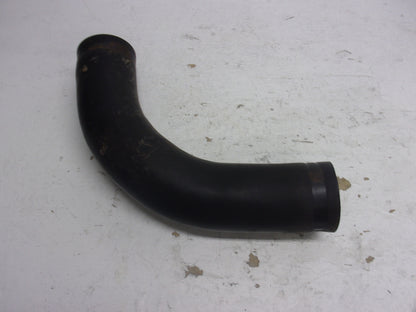 Kawasaki Jet Ski 2003-2008 STX-12F/15F OEM Front Exhaust Tube Part# 92191-3985