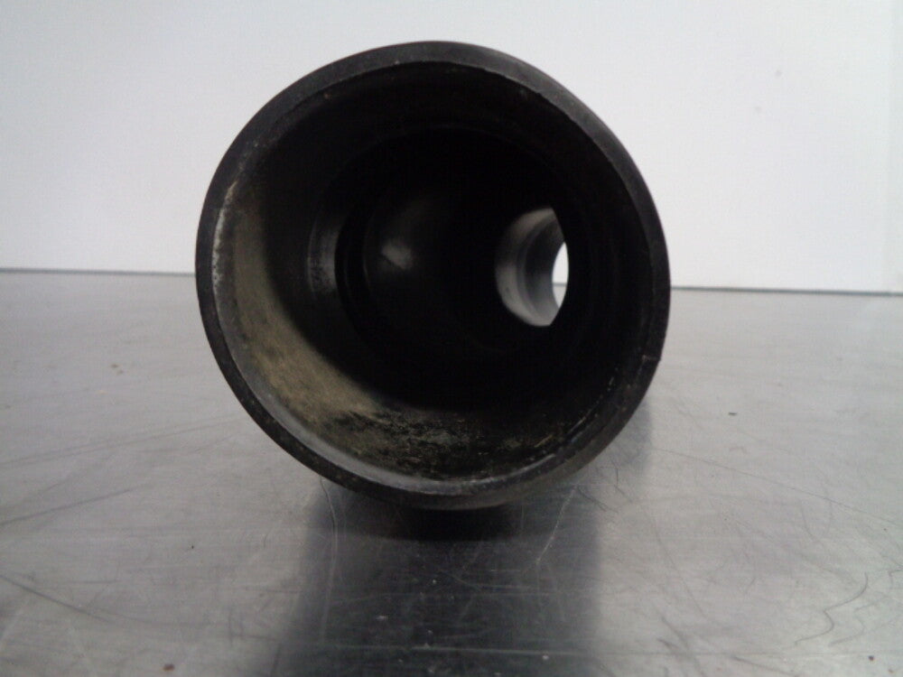 Kawasaki Jet Ski 2000-2008 STX 12-15F 1100 1200 Fuel Tank Filler Tube 92191-3903