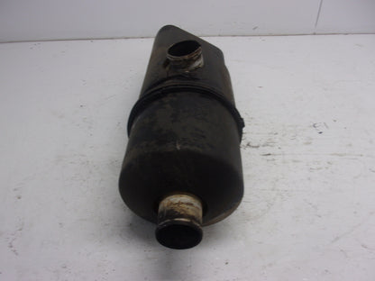 Sea Doo Bombardier 2005 3D RFI OEM Muffler Assembly Part# 274001203