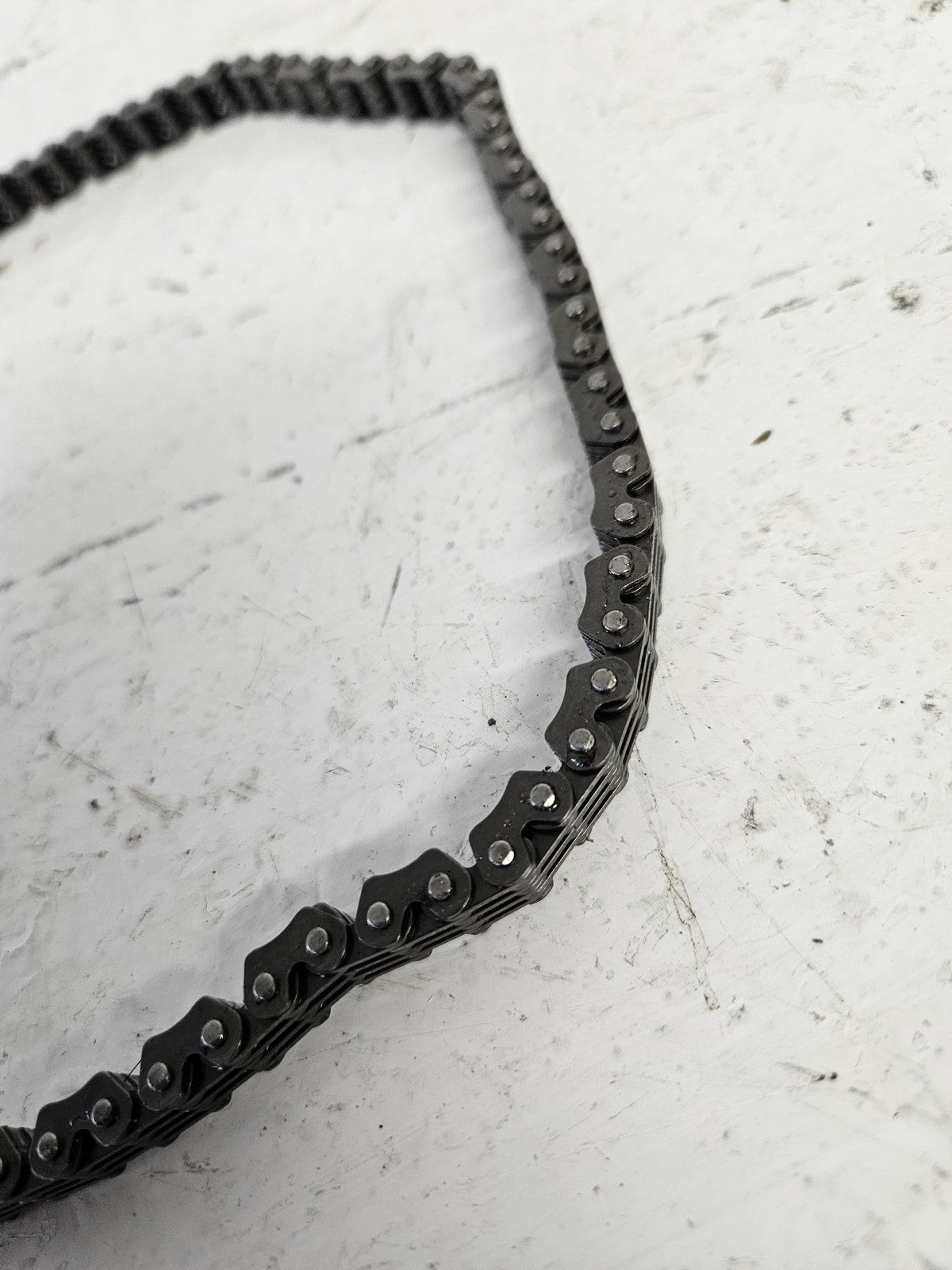 Yamaha Waverunner 2005-2015 VX V1 FX1000 FX HO OEM Cam Chain # 94591-49130-00