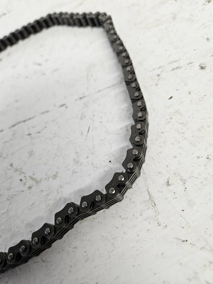 Yamaha Waverunner 2005-2015 VX V1 FX1000 FX HO OEM Cam Chain # 94591-49130-00