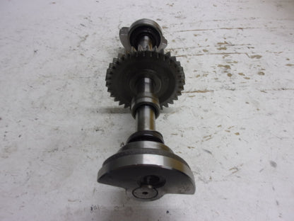 Sea Doo Bombardier 2003-2004 GTX RX XP 951 DI OEM Balance Shaft Part# 420837445