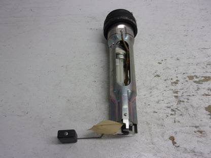 Kawasaki Jet Ski 2007-2011 Ultra 250/260 LX OEM Fuel Pump Assembly # 49040-3719