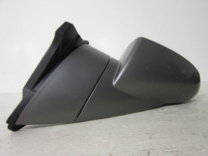 Sea Doo Bombardier 2000 RX / RX DI OEM Pewter Left Mirror Part# 269500831