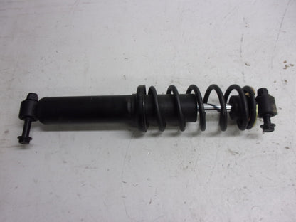 Can-Am Roadster 2019-2022 Ryker OEM Front Suspension Shock Assembly # 706002379