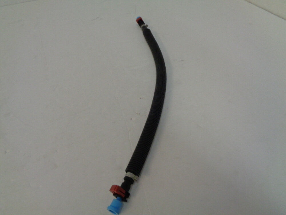 Yamaha Waverunner FX1800 NEW OEM Fuel Hose Assembly Part# 90891-40761-00