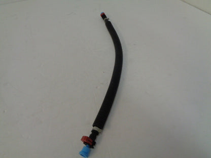 Yamaha Waverunner FX1800 NEW OEM Fuel Hose Assembly Part# 90891-40761-00