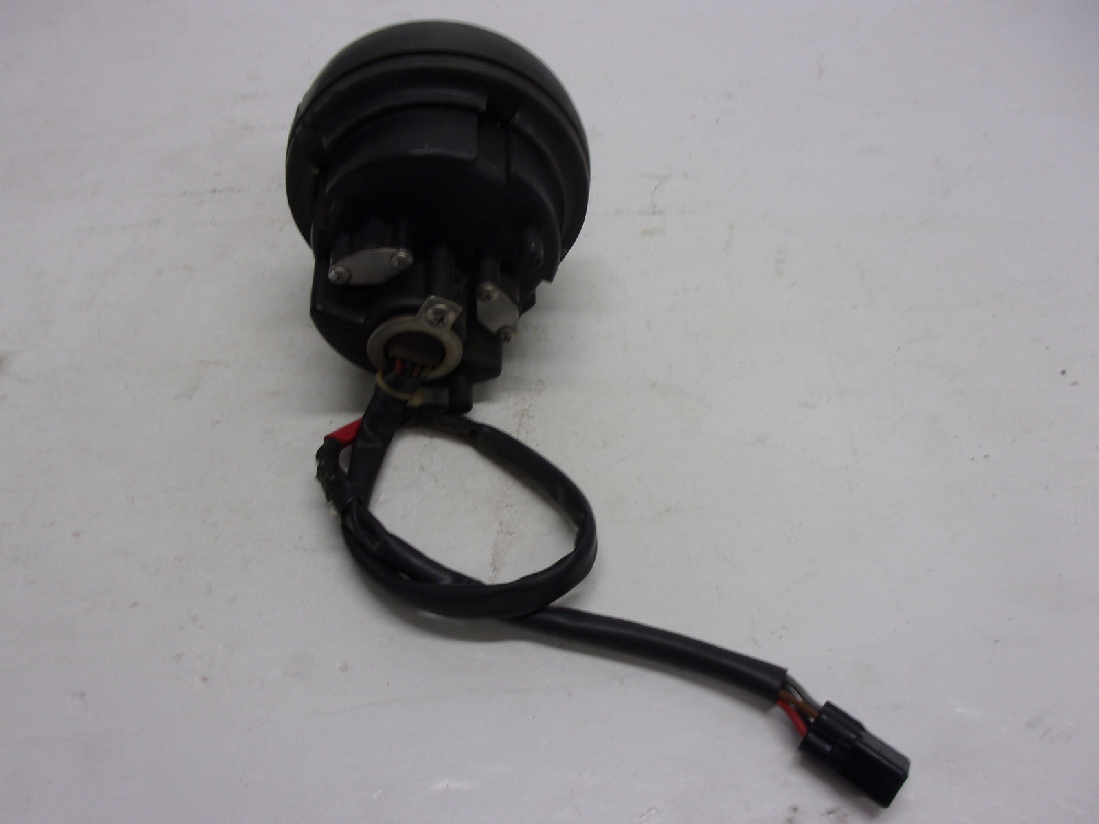 Kawasaki Jet Ski 1995 STS 750 OEM Tachometer / RPM Gauge Part# 25015-3703