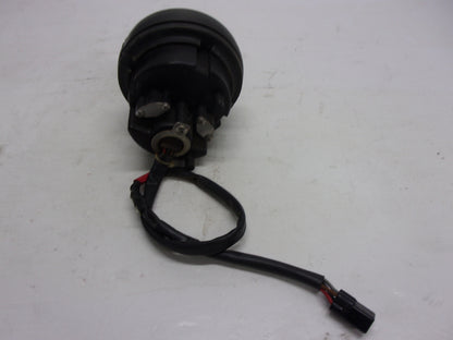 Kawasaki Jet Ski 1995 STS 750 OEM Tachometer / RPM Gauge Part# 25015-3703